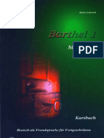 Barthe1_Kursbuch1