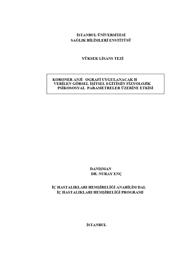 Dass 42 | PDF