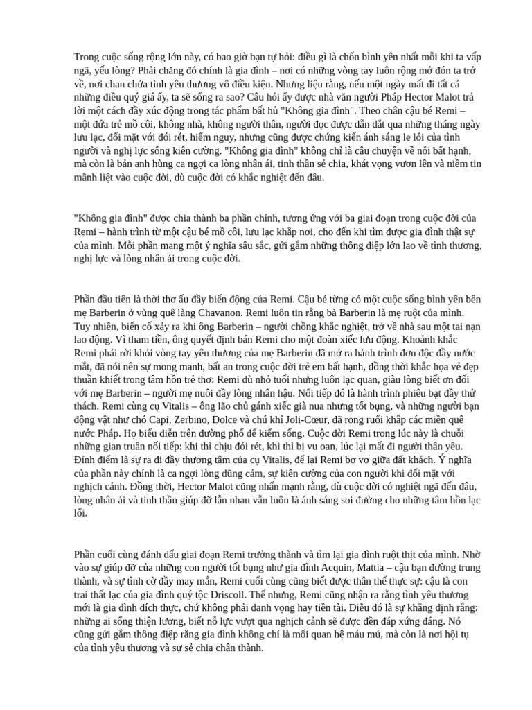 Phan Tich 11 | PDF