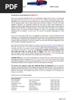 Medical Information and Liability Indemnity v1-12