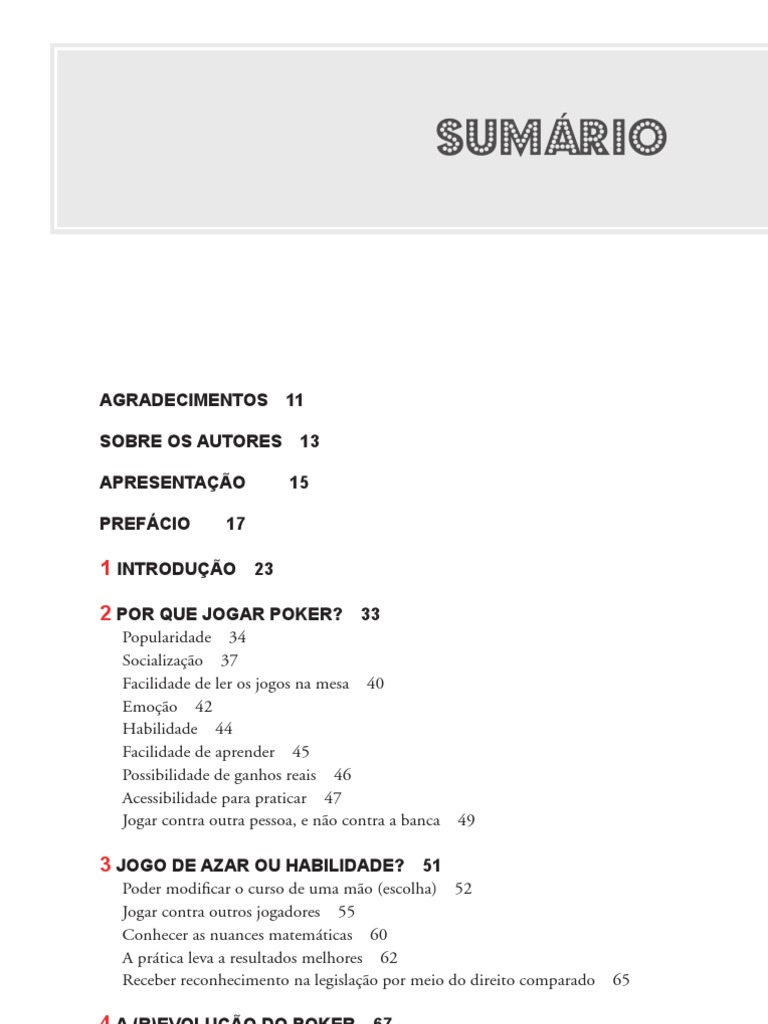 Livro