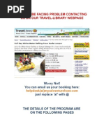 Download Book Here White-water Rafting on Sungai Selangor Kuala Kubu Baru from Kuala Lumpur Malaysia by geoexplorer SN973264 doc pdf