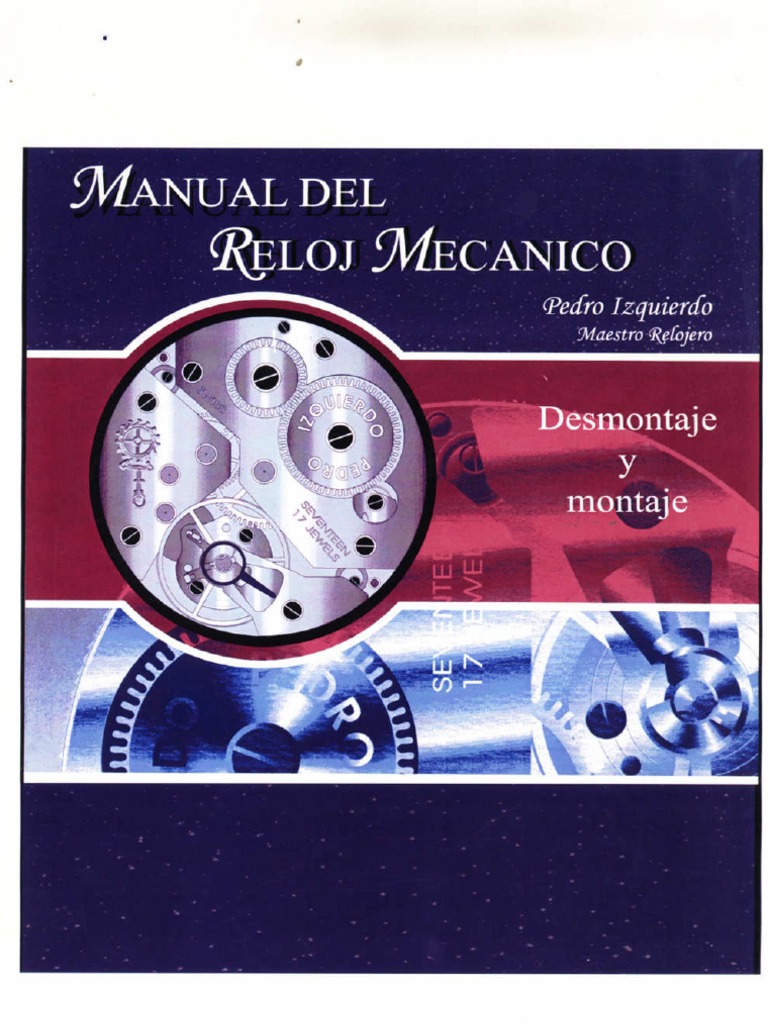 Pedro izquierdo relojes hotsell
