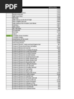 Gaming Lib | PDF