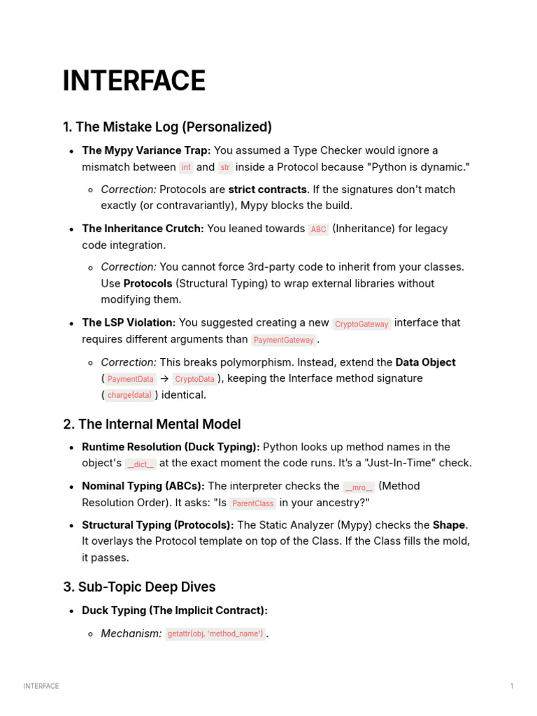 e6023a9c-0de3-41bf-95b7-bb951b2dde66_INTERFACE | PDF | Class (Computer ...