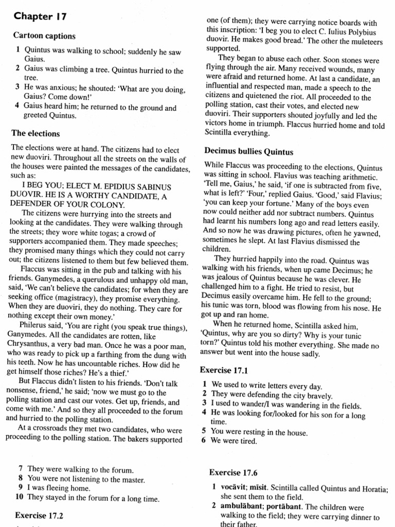 Appendix A | PDF | Foreign Language Studies