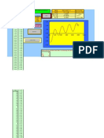 Newton Raphson Variable