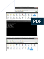 Multisim 11.0 Como Crackear