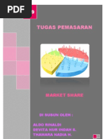 Download MAKALAHNYA NIHHH by Tria Kristanti SN97327331 doc pdf