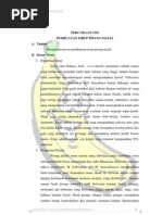 Download Laporan Sirup Pisang Mauli by Retno Prasetia SN97327485 doc pdf