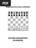 Levend Stratego Kaartjes Spelactief | PDF