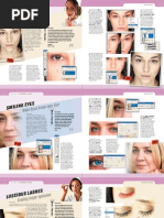 Download Photoshop Cosmetic Surgery by etherealme SN9732788 doc pdf