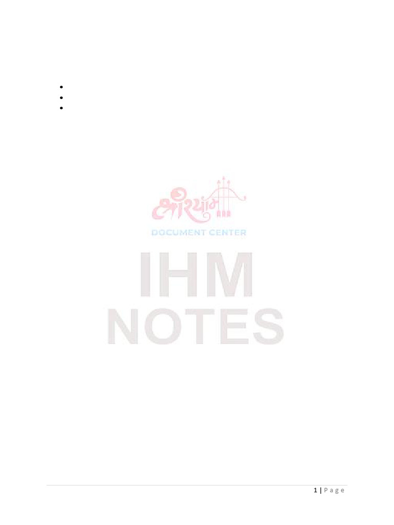 20231210084505 | PDF | Stress (Linguistics) | English Language