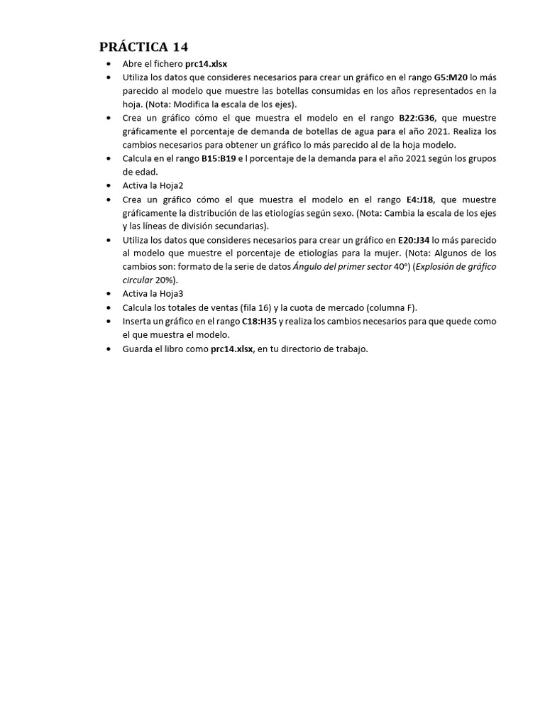 prc14_enun | PDF