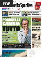 gazzetta_20120617