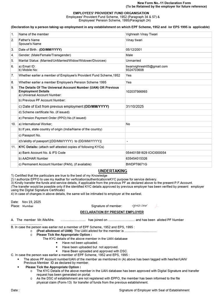 PN-29AG25032 Form11Document.pdf CdOutPdf | PDF