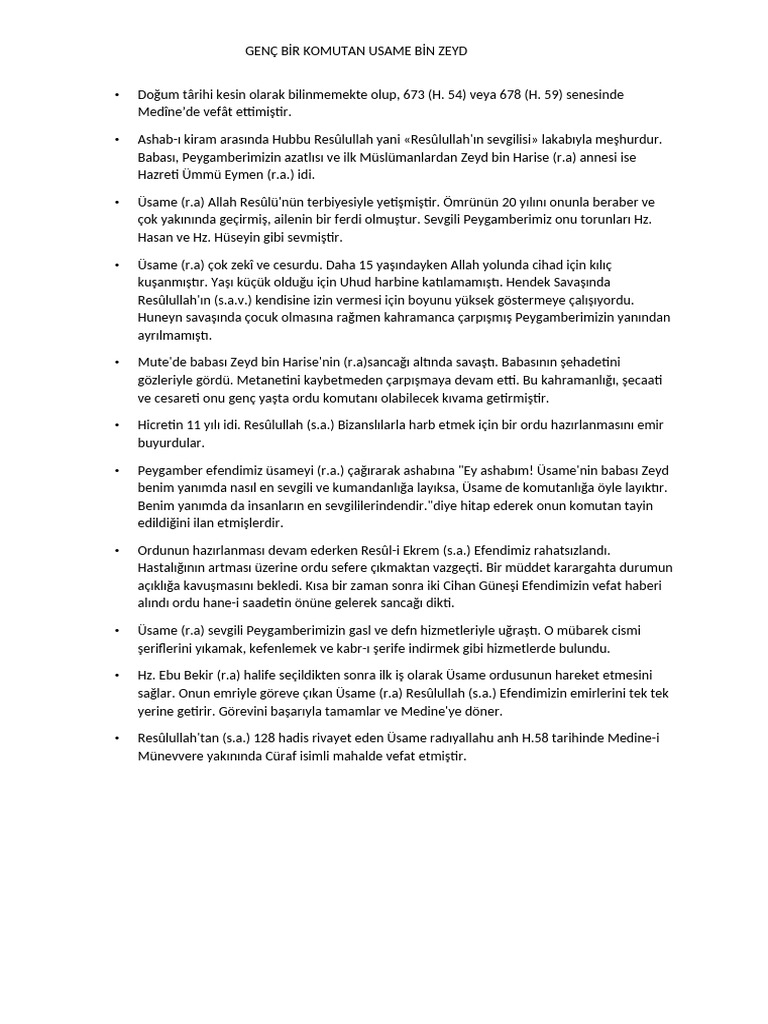 UW | PDF