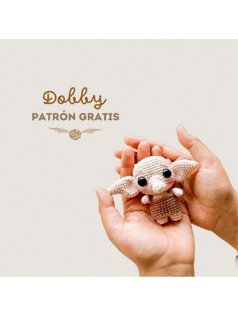 Dobby | PDF