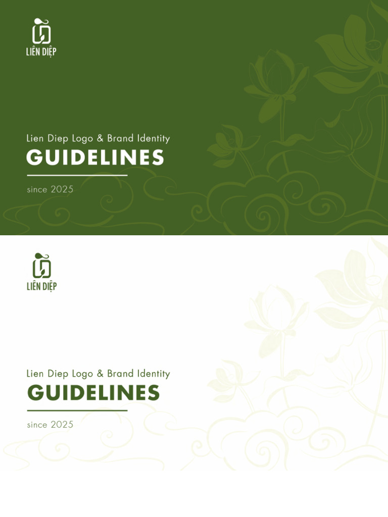 Guideline | PDF