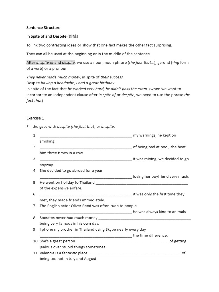 Mastering 