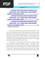Download Latihan RSB 1 by Christina Dewi Kartika SN97329769 doc pdf