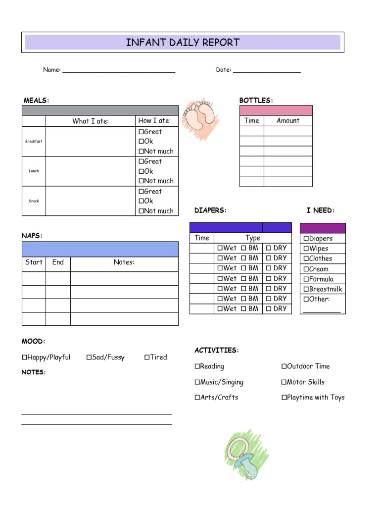 Not All Women Are Meant to Be Moms | by Michele Koh Morollo | Human Parts, image size:768x1024