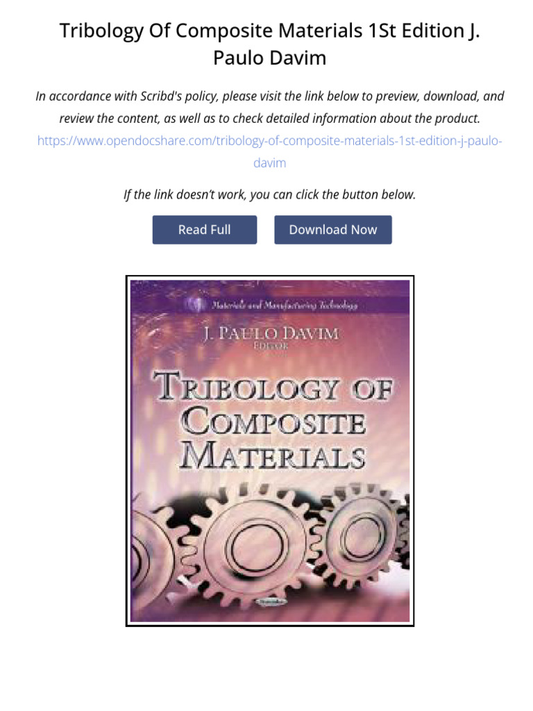 The anatomy of melancholy, what it is, with all the kindes, causes,  symptomes, prognosticks, and severall cures of it : in three, image size:768x1024