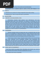 Download LAPORAN PRAKTIKUM ELEKTROPLATING by sheshe_sora SN97331475 doc pdf