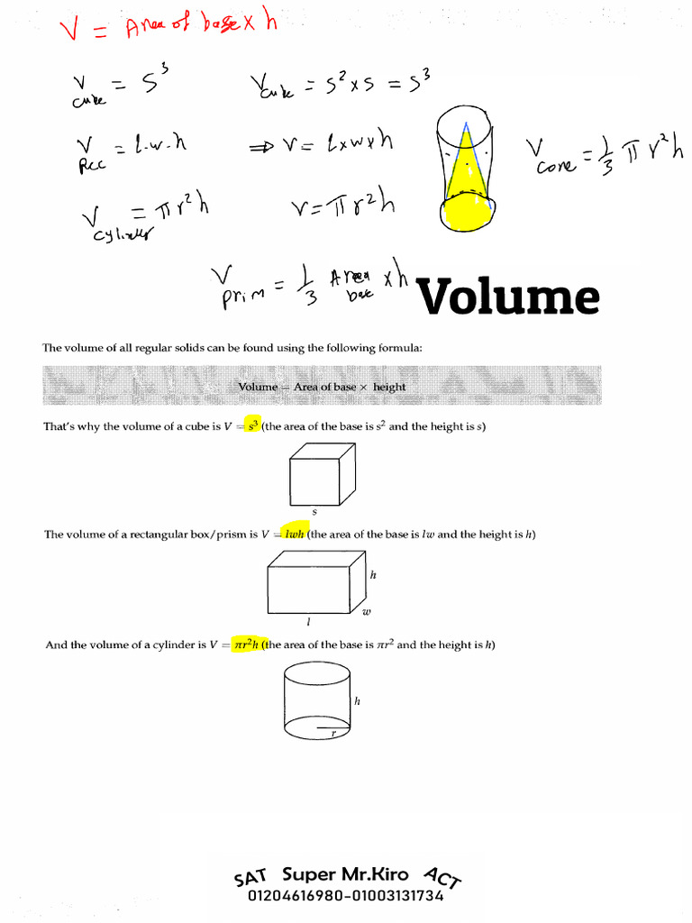 11 Volume | PDF
