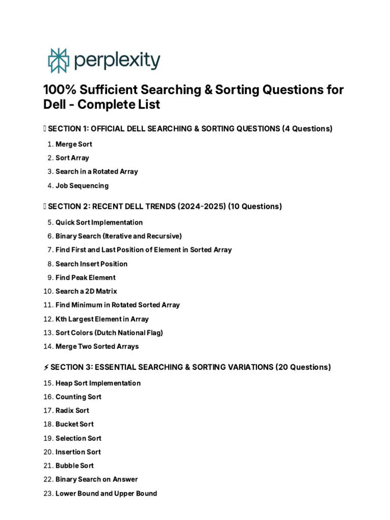 Searchimg