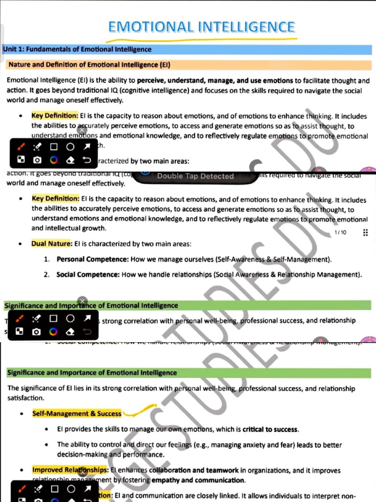 EI | PDF