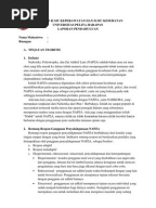 LEAFLET Cedera Kepala