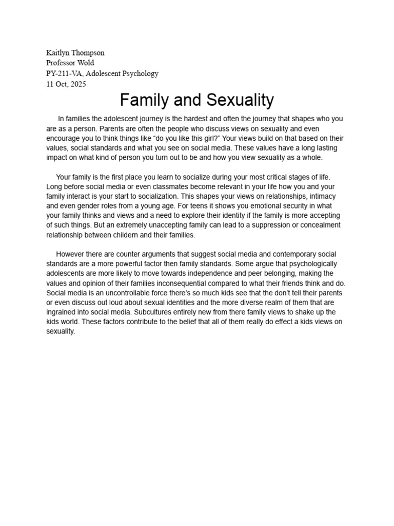 Copy of Untitled Document.pdf | PDF