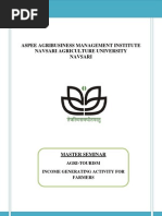 Download Agri-Tourism Reportdocx by yuva7777 SN97333171 doc pdf