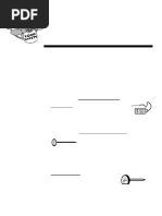 Calibrating Thermometers: Ice-Point Method | PDF | Thermometer ...