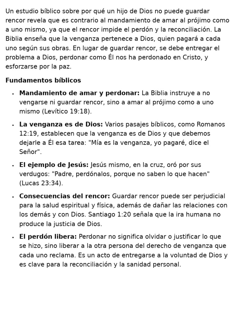 Documento (61) | PDF