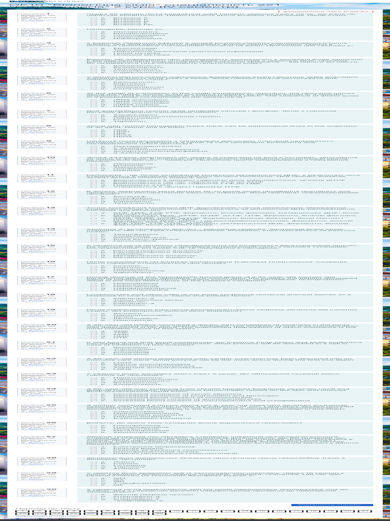 6 | PDF