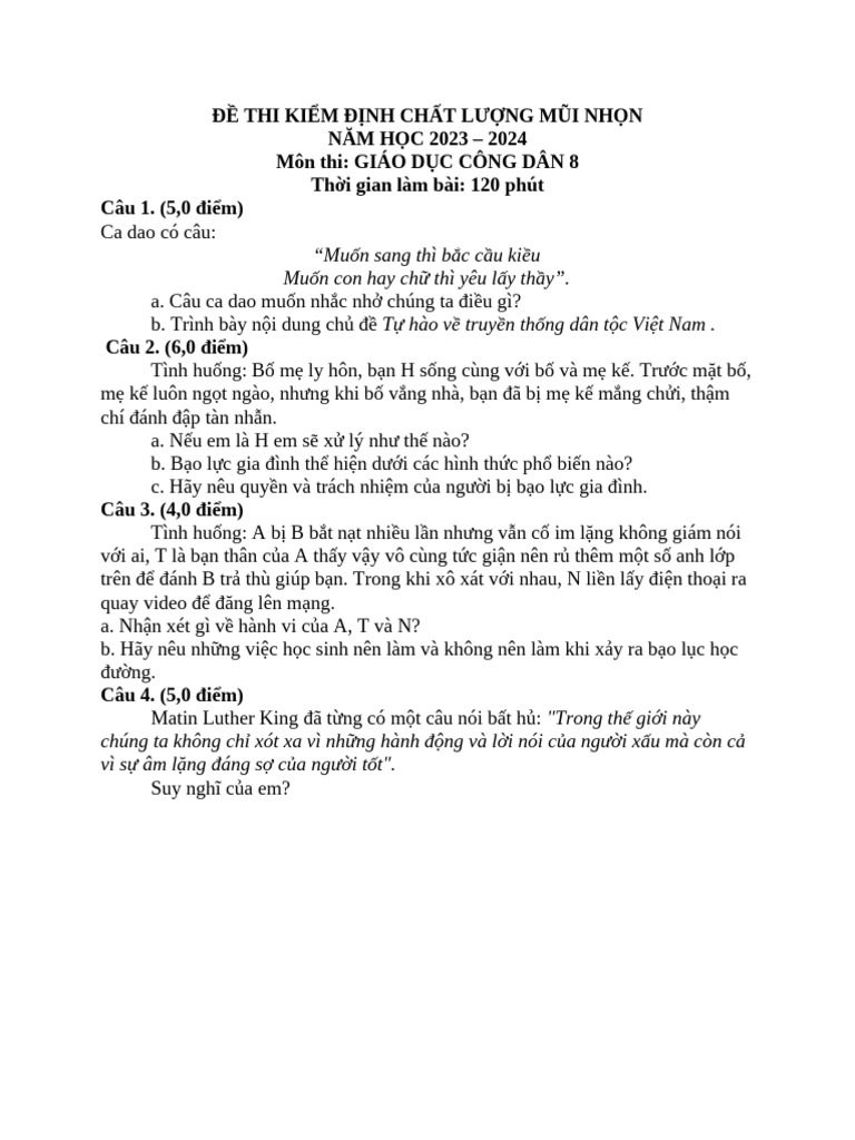 DE 2 | PDF