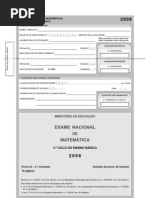 Exame_9Ano_Camada2_06