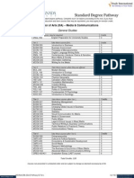 1 Study International UCW BA General Pathway Tiers Feb 12