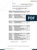 2 Study International UCW BA Degr Comp Pathway Tiers Feb 12