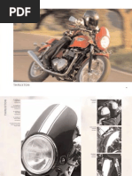 Download 2007 - Accessories Brochure2 by Thunderbird3 SN97336508 doc pdf