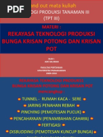 Download Tpt III Bunga Potong Bunga Pot Edit - Copy by - SN97336888 doc pdf