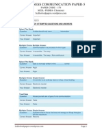 SCDL Business Communication Paper-5