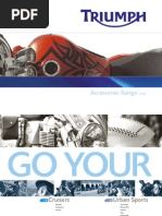 Download 2005 - Accessories by Thunderbird3 SN97337475 doc pdf