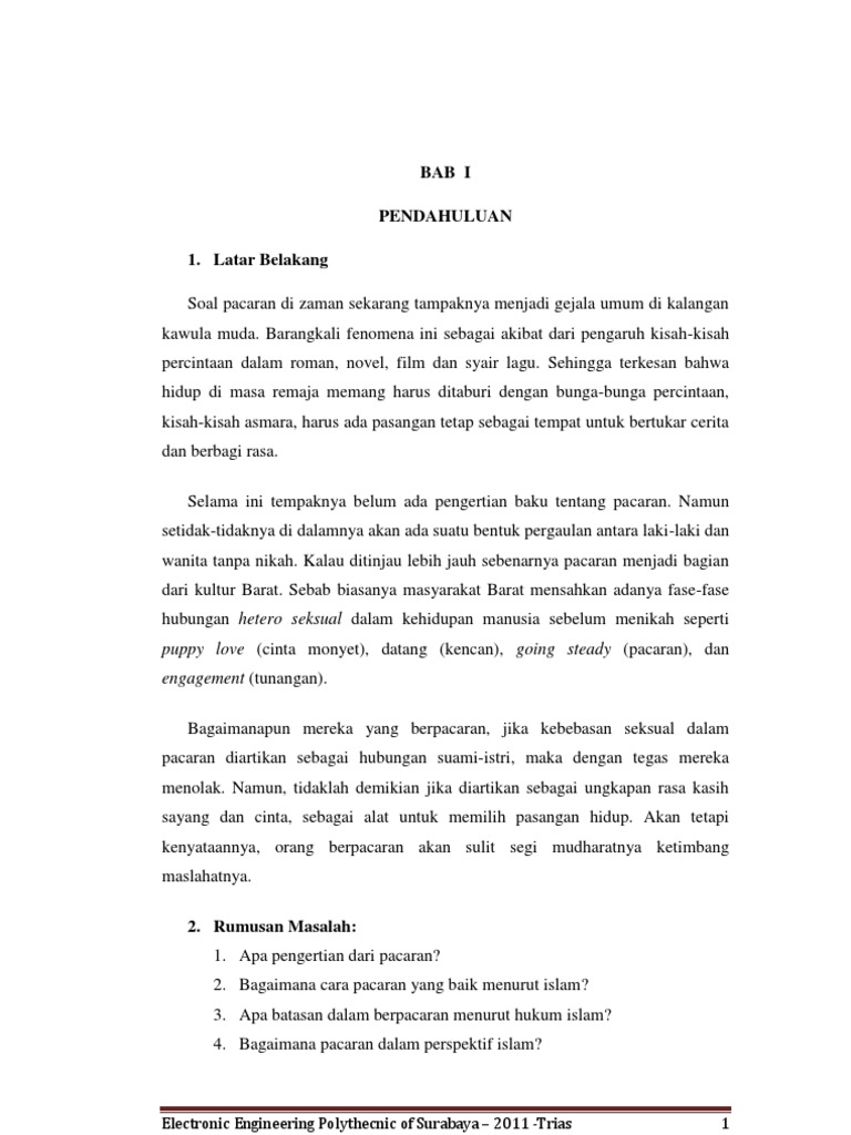Jabaran Kisi Kisi Agama Pdf