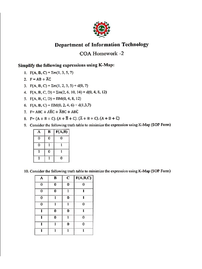 2 3 4 5 | PDF