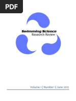 Download Preview June 2012 Clean by info1919 SN97338783 doc pdf