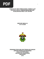 Download SAMPUL SKRIPSI by Amaliah Ami SN97338793 doc pdf