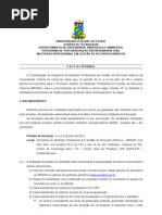 Edt2011.2F_GestaoRecursosHidricos